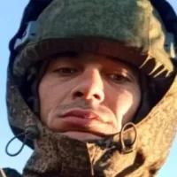 Nikitin Arsen Borisovich