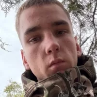 Sirenko Dmitriy Igorevich