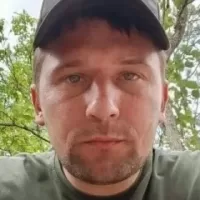 Sukhoruchenko Anton Sergeevich