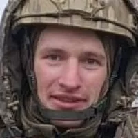 Trepalyuk Oleg Sergeevich