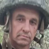 Minazetdinov Ruslan Vladimirovich