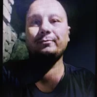 Khmelnitskiy Andrey Anatolevich