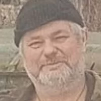 Samusev Vladimir Anatolevich