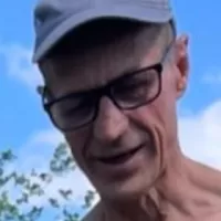 Fendel Igor Nikolaevich