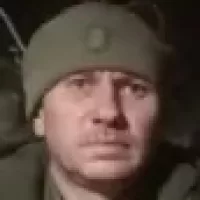 Ivlev Viktor Aleksandrovich