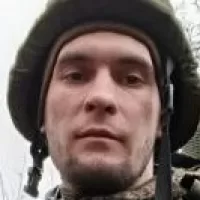 Sudnev Sergey Aleksandrovich