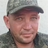 Кистаев Роман Николаевич