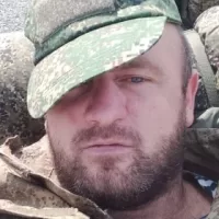 Vodolagin Vladimir Aleksandrovich