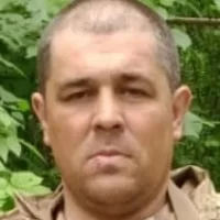 Birin Yuriy Igorevich