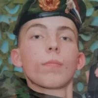 Ushenin Aleksandr Valerevich