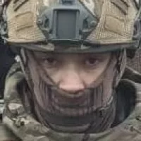 Luzhkov Viktor Aleksandrovich