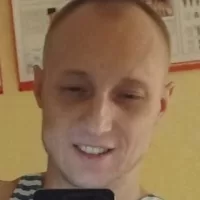 Гонштейн Лев Вячеславович