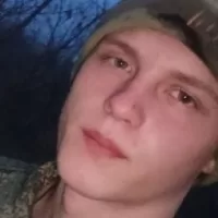 Gaynutdinov Kirill Sergeevich