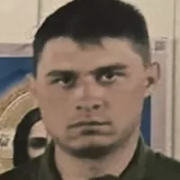 Kabysh Vadim Musaevich