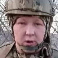 Korolkov Denis Sergeevich