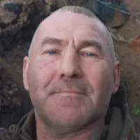 Kulishenko Maksim Ivanovich