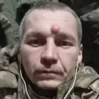 Ibragimov Aleksey Anatolevich