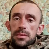 Mamoykin Denis Olegovich