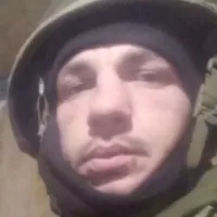 Brashchuk Mikhail Mikhaylovich
