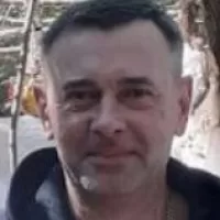 Vitenko Aleksandr Sergeevich