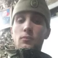 Kanunnikov Daniil Igorevich