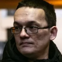 Tilman Ivan Viktorovich