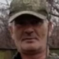 Bilaonov Oleg Robisperovich