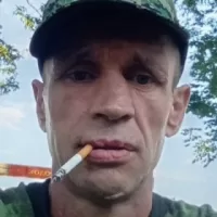 Ostapko Dmitriy Petrovich