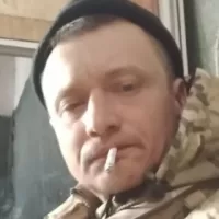 Slepokurov Anton Aleksandrovich