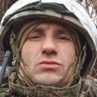 Leleko Vladimir Olegovich