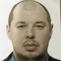 Пузанов Евгений Леонидович