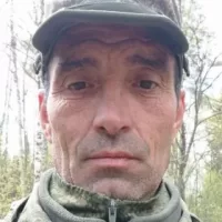 But Evgeniy Aleksandrovich