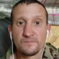 Slepchenko Dmitriy Vladimirovich