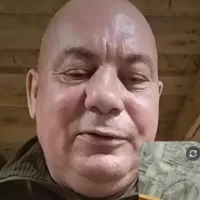 Lapekin Sergey Aleksandrovich