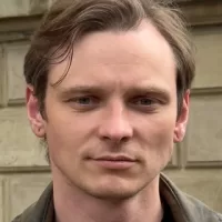 Lavrin Nikolay Vadimovich