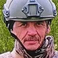 Khusaenov Fanur Magdanovich