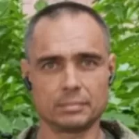 Polulyakhov Anatoliy Anatolevich