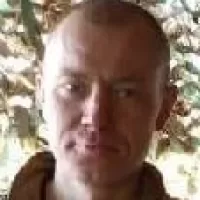 Sipin Dmitriy Valerevich