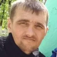 Krikun Mikhail Pavlovich