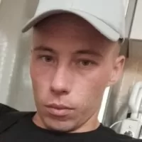 Zatomskiy Vyacheslav Dmitrievich