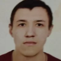 Калабухов Артем Сергеевич