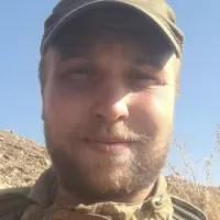 Дробышев Дмитрий Александрович