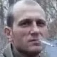 Разин Денис Николаевич