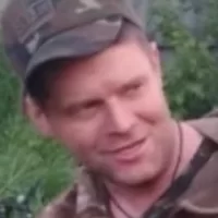 Анисов Виталий Владимирович