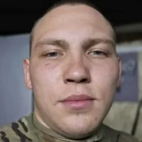 Khalimov Ivan Aleksandrovich