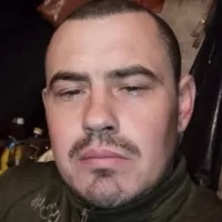 Kulko Artem Valentinovich