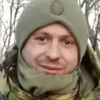 Malygin Vadim Petrovich