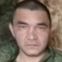 Dobrov Nikolay Vladimirovich
