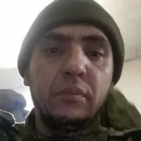 Shcherbakov Ruslan Ivanovich