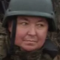 Nasibulin Aleksey Sergeevich